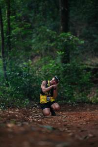 BIB: 
                            <button type="button" onclick="openModal(27158875)" class="btn btn-primary btn-sm float-right btn-popup" data-toggle="modal" data-target=".modal-high-quality">
                        <i class="fas fa-shopping-cart"></i> Add to Cart
                    </button>
                                            <button type="button" onclick="isThisMe(27158875, true)" class="btn btn-success btn-sm float-right btn-popup btn-isme hidden" data-toggle="tooltip" data-placement="bottom" title="นี่คือรูปของคุณใช่ไหม คลิกที่นี่เพื่อเอาเข้าอัลบั้ม">
                        <i class="fas fa-plus"></i> Add to album
                    </button>
                    <button type="button" onclick="isThisMe(27158875, false)" class="btn btn-warning btn-sm float-right btn-popup btn-isnotme hidden">
                        <i class="fas fa-ban"></i> Remove from album
                    </button>